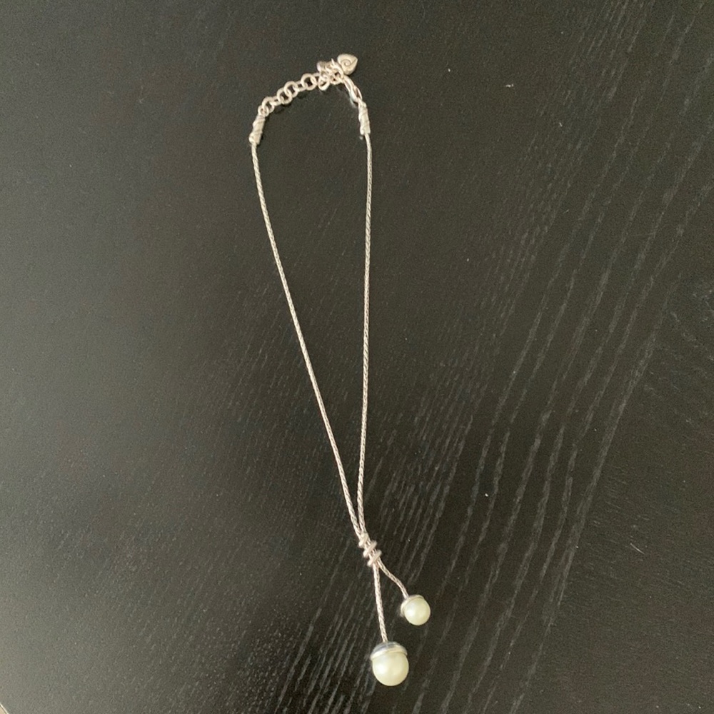 Brighton necklace